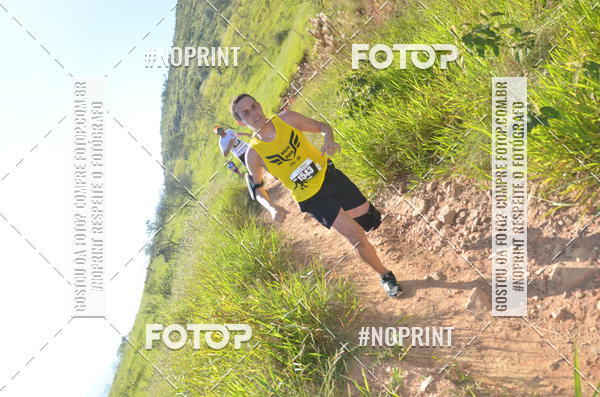 Buy your photos of the event4 Desafio Morro do Sabo on Fotop