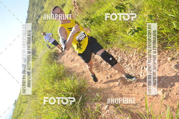 Buy your photos of the event4 Desafio Morro do Sabo on Fotop