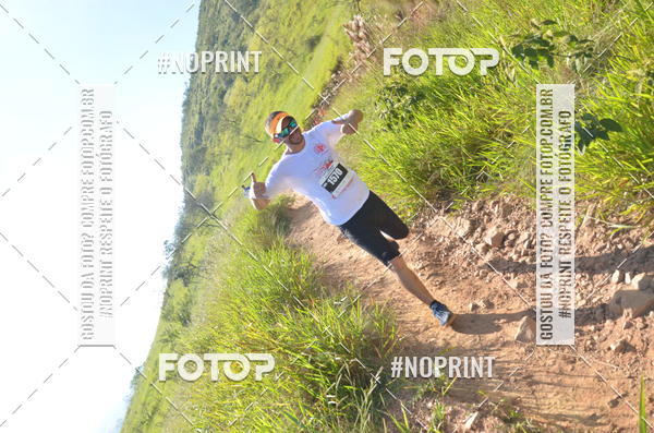 Buy your photos of the event4 Desafio Morro do Sabo on Fotop