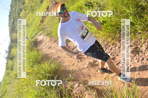 Buy your photos of the event4 Desafio Morro do Sabo on Fotop