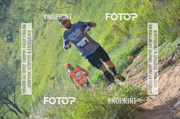Buy your photos of the event4 Desafio Morro do Sabo on Fotop