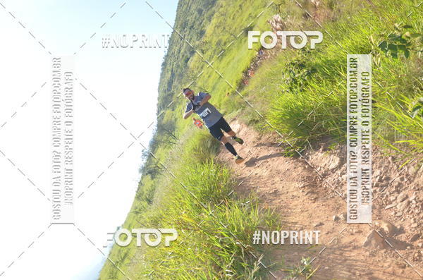 Buy your photos of the event4 Desafio Morro do Sabo on Fotop