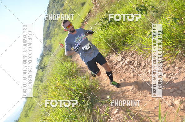 Buy your photos of the event4 Desafio Morro do Sabo on Fotop
