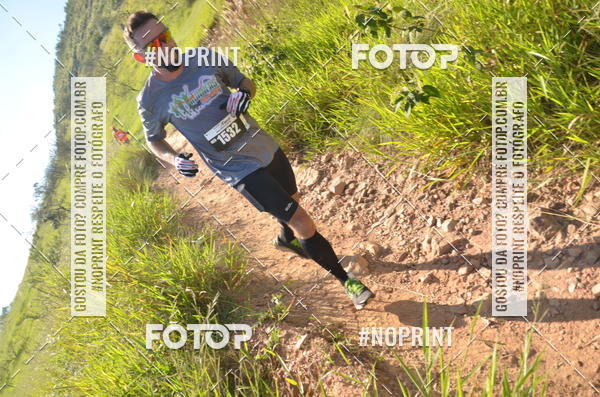 Buy your photos of the event4 Desafio Morro do Sabo on Fotop