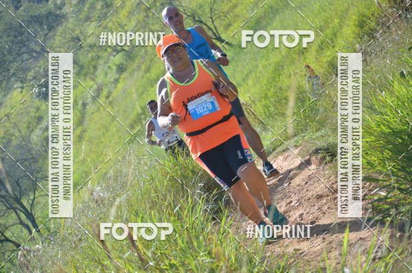 Buy your photos of the event4 Desafio Morro do Sabo on Fotop