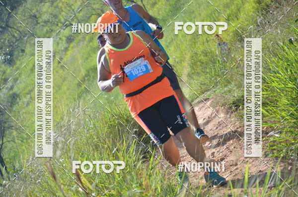 Buy your photos of the event4 Desafio Morro do Sabo on Fotop