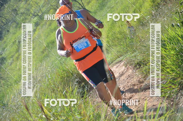 Buy your photos of the event4 Desafio Morro do Sabo on Fotop