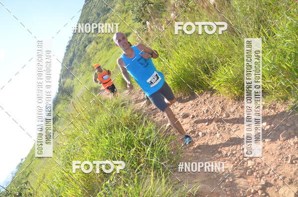 Buy your photos of the event4 Desafio Morro do Sabo on Fotop