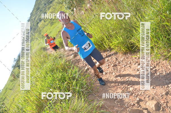 Buy your photos of the event4 Desafio Morro do Sabo on Fotop