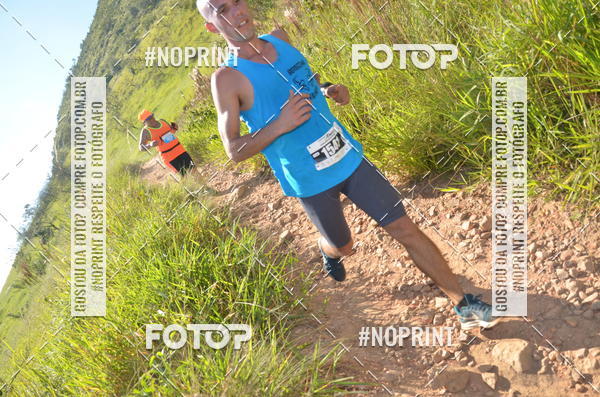 Buy your photos of the event4 Desafio Morro do Sabo on Fotop