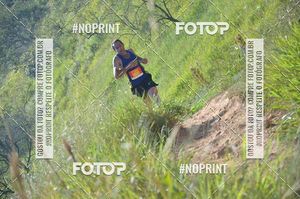 Buy your photos of the event4 Desafio Morro do Sabo on Fotop