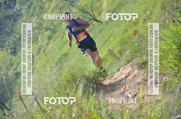 Buy your photos of the event4 Desafio Morro do Sabo on Fotop