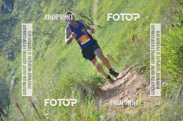 Buy your photos of the event4 Desafio Morro do Sabo on Fotop