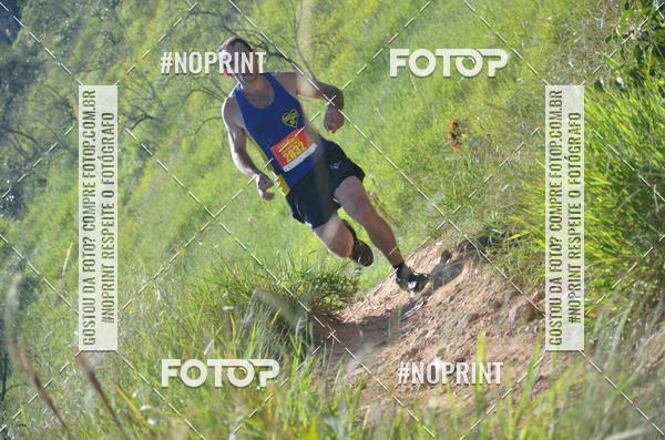Buy your photos of the event4 Desafio Morro do Sabo on Fotop