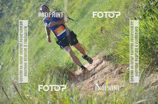 Buy your photos of the event4 Desafio Morro do Sabo on Fotop