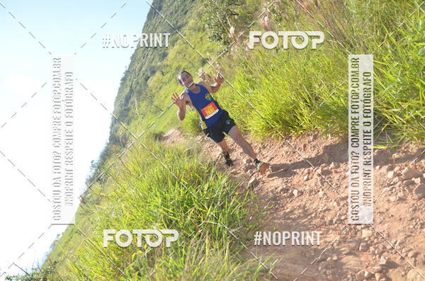 Buy your photos of the event4 Desafio Morro do Sabo on Fotop