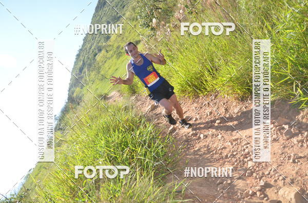 Buy your photos of the event4 Desafio Morro do Sabo on Fotop