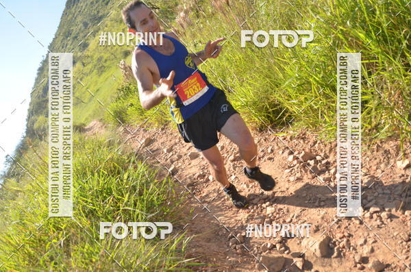 Buy your photos of the event4 Desafio Morro do Sabo on Fotop