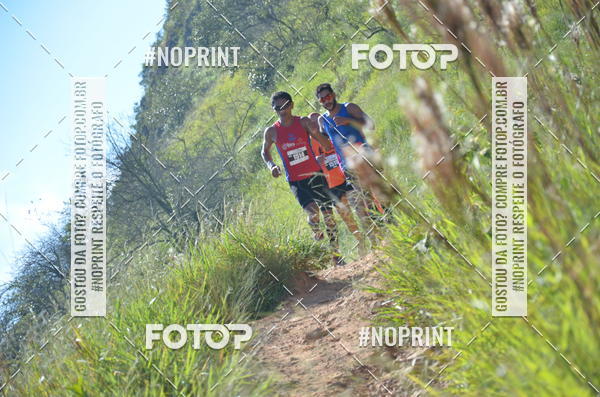 Buy your photos of the event4 Desafio Morro do Sabo on Fotop