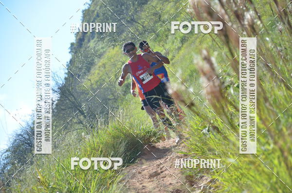 Buy your photos of the event4 Desafio Morro do Sabo on Fotop