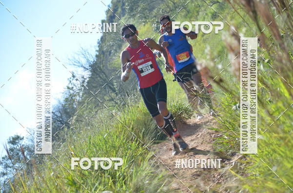 Buy your photos of the event4 Desafio Morro do Sabo on Fotop