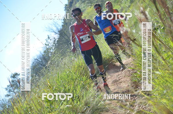 Buy your photos of the event4 Desafio Morro do Sabo on Fotop