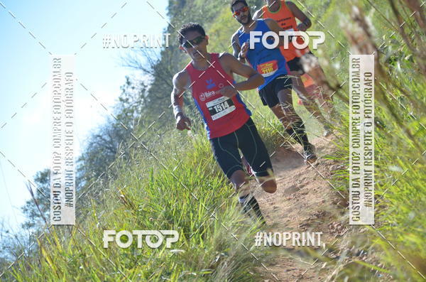 Buy your photos of the event4 Desafio Morro do Sabo on Fotop