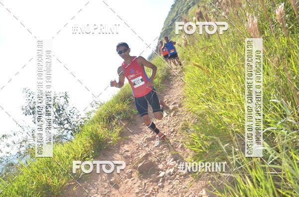 Buy your photos of the event4 Desafio Morro do Sabo on Fotop