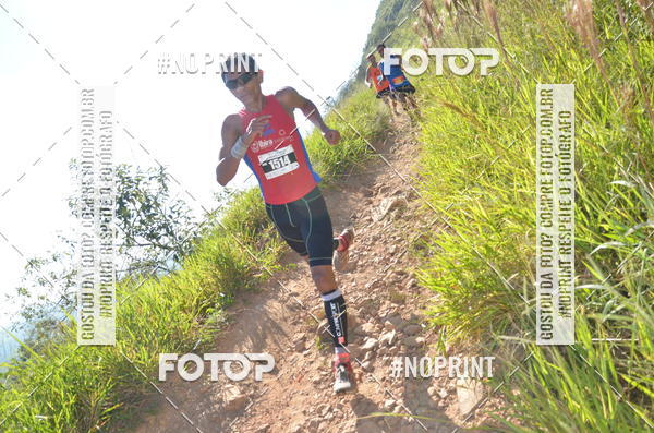 Buy your photos of the event4 Desafio Morro do Sabo on Fotop