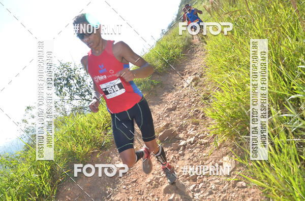 Buy your photos of the event4 Desafio Morro do Sabo on Fotop