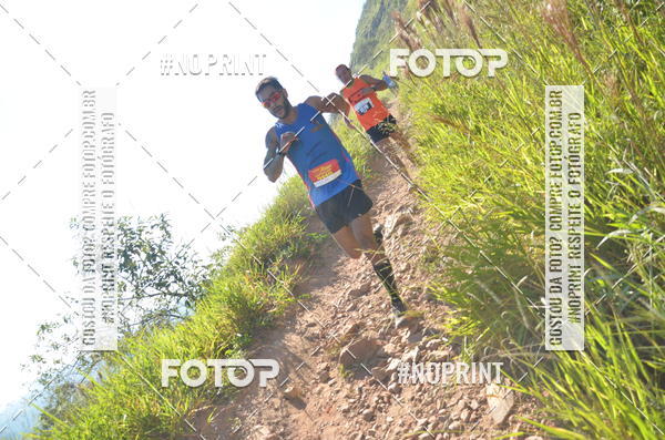 Buy your photos of the event4 Desafio Morro do Sabo on Fotop