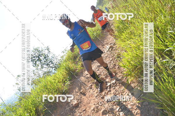Buy your photos of the event4 Desafio Morro do Sabo on Fotop