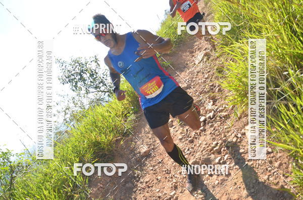 Buy your photos of the event4 Desafio Morro do Sabo on Fotop