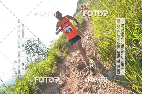 Buy your photos of the event4 Desafio Morro do Sabo on Fotop