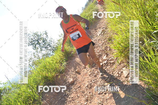 Buy your photos of the event4 Desafio Morro do Sabo� on Fotop