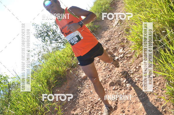 Buy your photos of the event4 Desafio Morro do Sabo� on Fotop