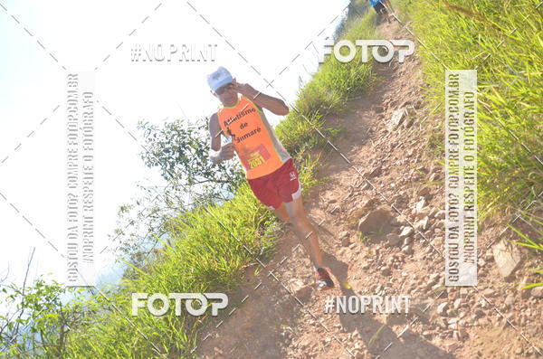Buy your photos of the event4 Desafio Morro do Sabo� on Fotop