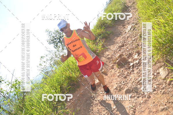Buy your photos of the event4 Desafio Morro do Sabo� on Fotop