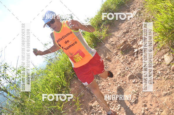 Buy your photos of the event4 Desafio Morro do Sabo� on Fotop