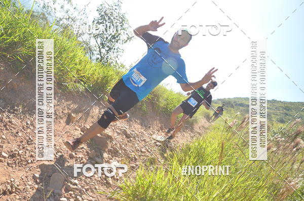 Buy your photos of the event4 Desafio Morro do Sabo� on Fotop