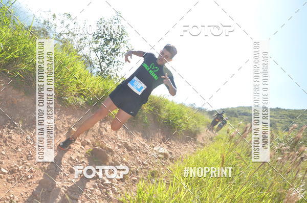 Buy your photos of the event4 Desafio Morro do Sabo� on Fotop