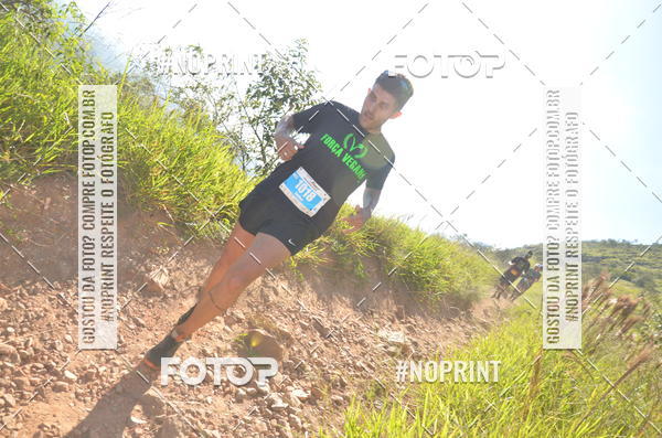 Buy your photos of the event4 Desafio Morro do Sabo� on Fotop