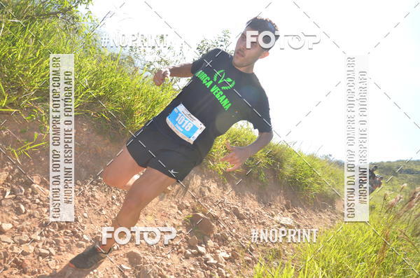 Buy your photos of the event4 Desafio Morro do Sabo� on Fotop