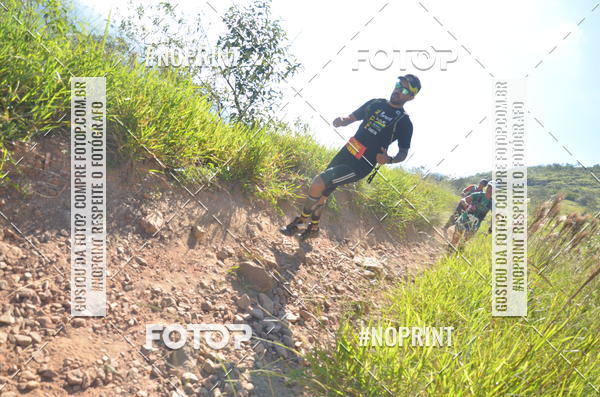 Buy your photos of the event4 Desafio Morro do Sabo� on Fotop