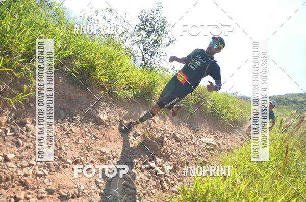 Buy your photos of the event4 Desafio Morro do Sabo� on Fotop