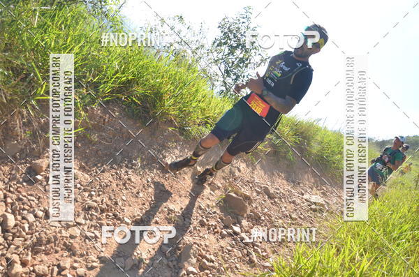 Buy your photos of the event4 Desafio Morro do Sabo� on Fotop