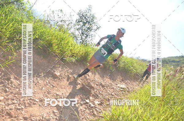 Buy your photos of the event4 Desafio Morro do Sabo� on Fotop