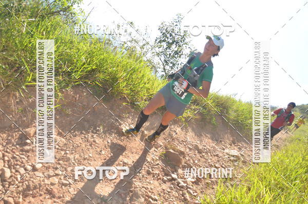 Buy your photos of the event4 Desafio Morro do Sabo� on Fotop