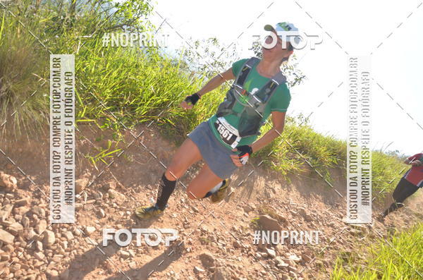 Buy your photos of the event4 Desafio Morro do Sabo� on Fotop