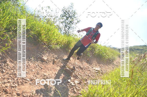 Buy your photos of the event4 Desafio Morro do Sabo� on Fotop